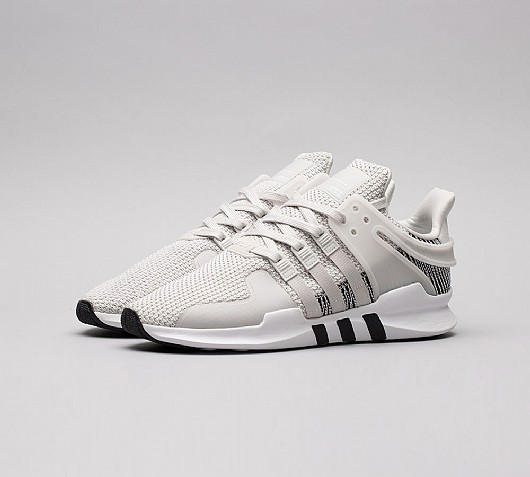 adidas eqt weiß